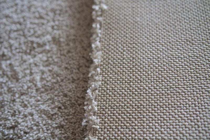 Basement Carpet Repair in Olathe, KS